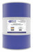 R O Oil ISO 32 55 gal Drum