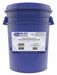 R O Oil ISO 46 5 gal Pail