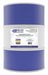 Oil 68 20W Drum 400 lb 150 deg.F