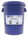 Gear Oil Nimbus Pail 5 gal