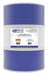 Gear Oil Amber Drum 100 ISO Viscosity