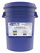Gear Oil Nimbus Pail 5 gal