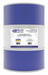 Gear Oil Amber Drum 400 lb -10 deg.F