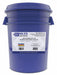 Gear Oil Nimbus Pail 5 gal