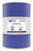 Gear Oil Amber Drum 400 lb 420 deg.F