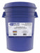 Gear Oil Nimbus Pail 5 gal