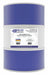 Gear Oil Yellow Drum 400 lb 440 deg.F