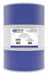Gear Oil Yellow Drum 400 lb -30 deg.F