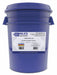 Gear Oil Yellow Pail 35 lb.