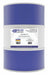 Gear Oil Yellow Drum 400 lb.