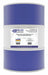 Way Oil Amber Petroleum 55 gal.