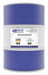Way Oil Amber Petroleum 55 gal.