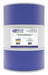 Way Oil Amber Petroleum 55 gal.