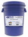 Grease Pail 35 lb