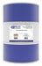 Grease Drum 400 lb