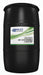 Oil 400 lb 68 ISO Viscosity 200 deg.F