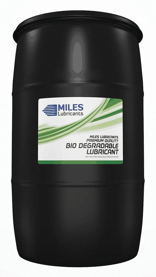 Oil 68 20W Drum 400 lb 190 deg.F
