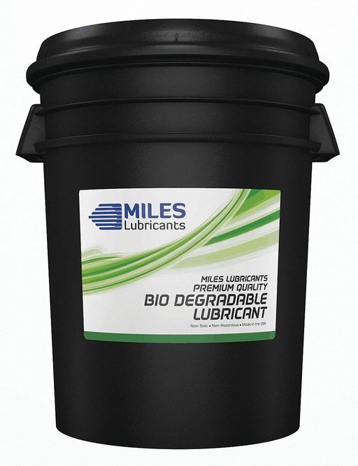 Hydraulic Oil ISO 100 5 gal Pail