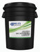 Hydraulic Oil Syn ISO 32 5 gal Pail