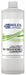 Hydraulic Oil ISO 100 16 oz Bottle