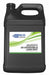 Hydraulic Oil ISO 68 1 gal Jug