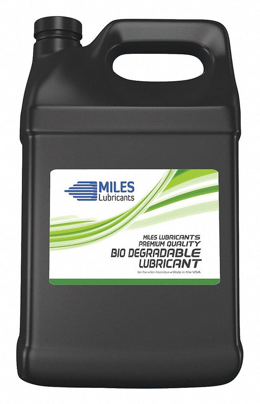 Hydraulic Oil ISO 46 1 gal Jug