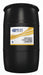 Compressor Oil 55 gal Drum 10 SAE Grade