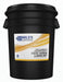Gear Oil FG Mil-Gear S Pail 5 gal