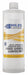 Compressor Oil 16 oz Bottle 20 SAE Grade