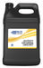 Compressor Oil 1 gal Bottle 30 SAE Grade