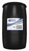 Gear Oil 400 lb 515 deg.F 173 Viscosity