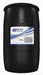 Compressor Oil 55 gal Drum 20 SAE Grade