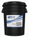 Gear Oil 35 lb 510 deg.F 142 Viscosity