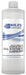 Oil Yllw Bottle 16 oz 100 ISO Viscosity