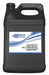 Compressor Oil 1 gal Bottle 20 SAE Grade