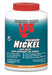 Gen Purp Anti-Seize 1 lb BrshTp Cn