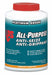 Gen Purp Anti-Seize 1 lb BrshTp Cn