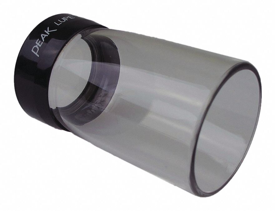 General Loupe Size 5X