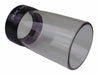 General Loupe Size 5X