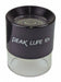 Fixed Focus Loupe 10X 24mm Lens Dia.