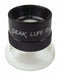 Fixed Focus Loupe 15X 19.8mm Lens Dia.
