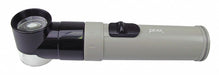 Focus Light Loupe Size 10X