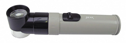 Focus Light Loupe Size 10X