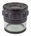 Focus Scale Loupe Size 10X