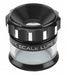 Focus Scale Loupe Size 15X