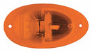 Side Turn/Side Marker FMVSS J914 J2042