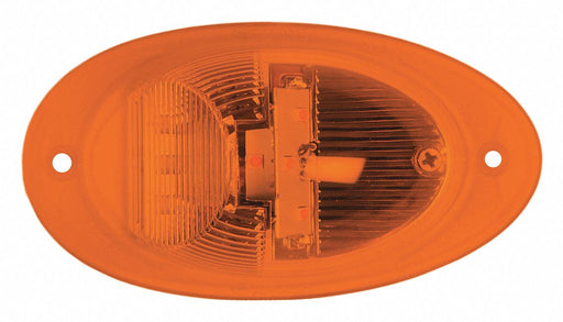Side Turn/Side Marker FMVSS J914 J2042