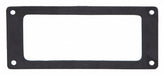 Mounting Gasket 45/64 in D 5-13/64 in W