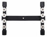 Magnetic Mounting 1-1/2 in D 8 in W