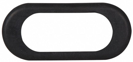 Grommet Round Black SBR Style 1 PK25
